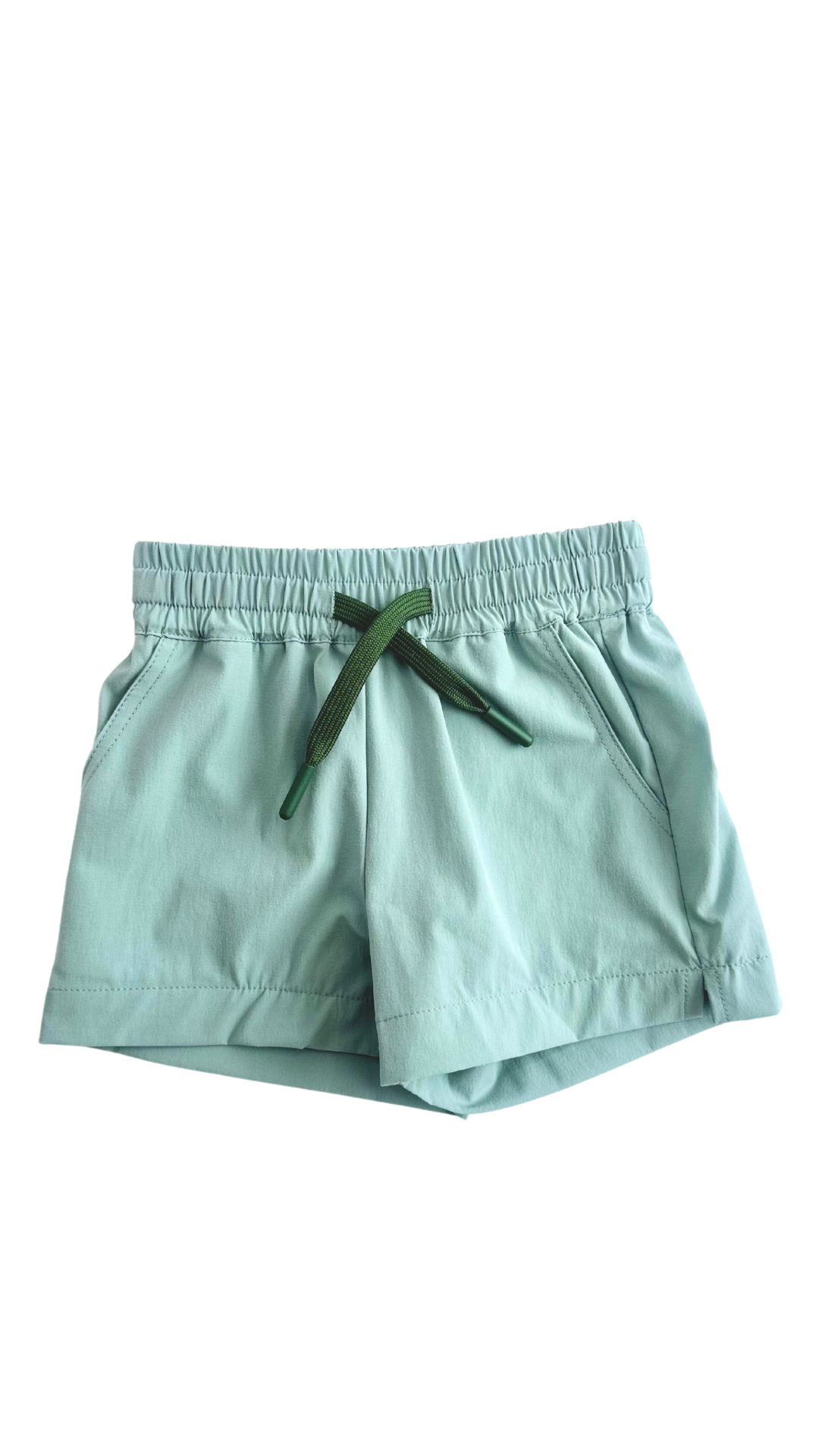 The Play Short- Seastone