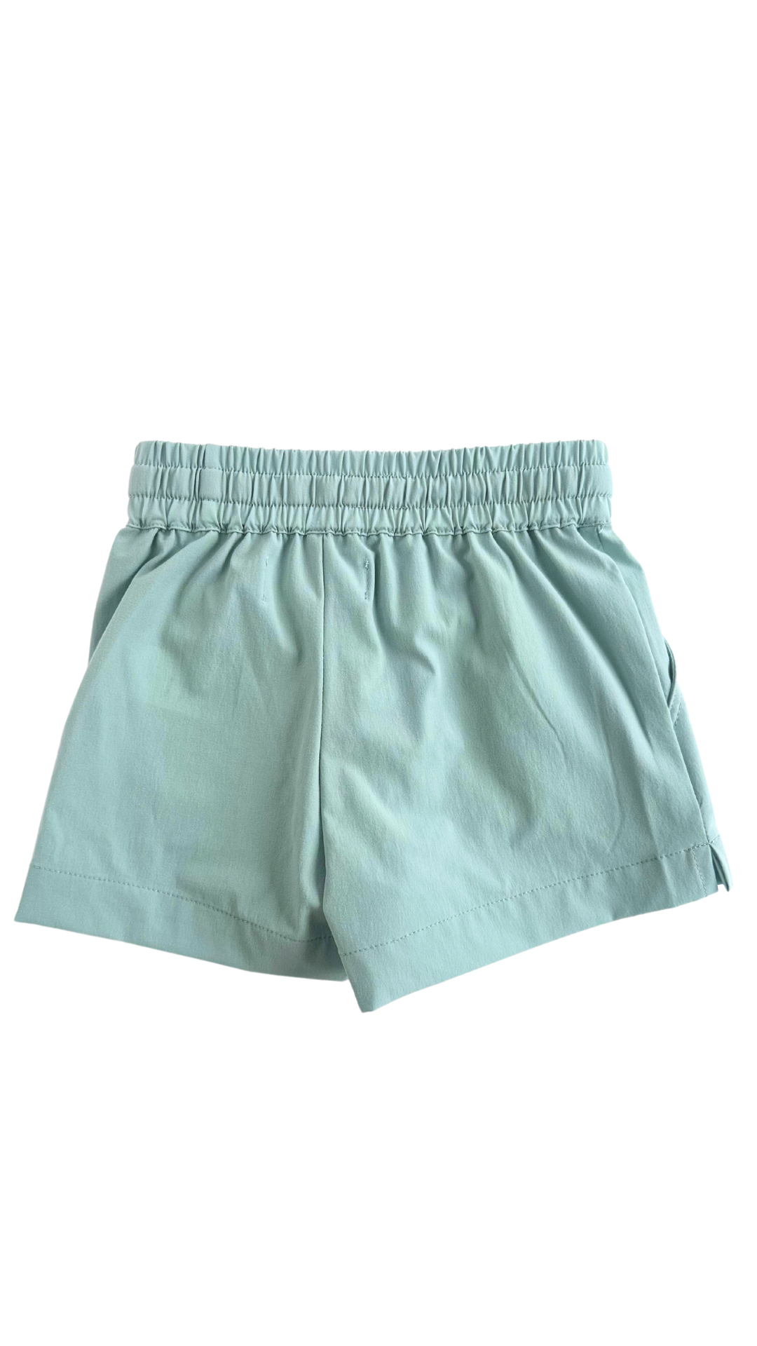 The Play Short- Seastone