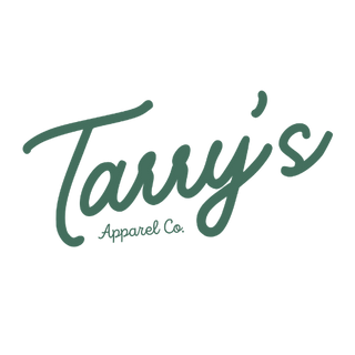 Tarry's Apparel Co.