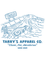 Short Sleeve Tee