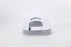 Tarry's Youth Rope Hat
