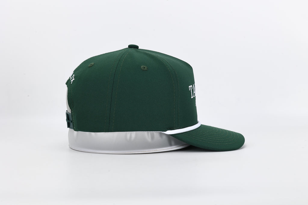 Tarry's Youth Rope Hat