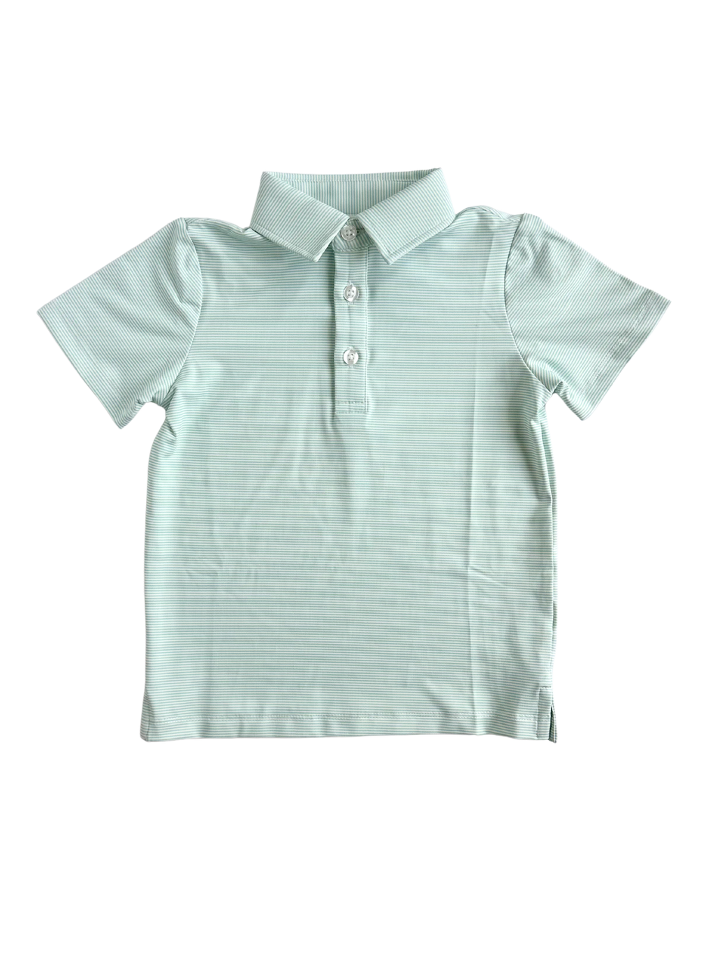 Performance Polo