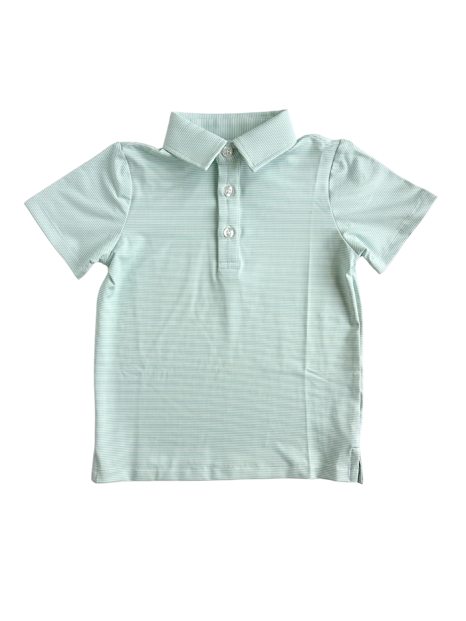 Performance Polo