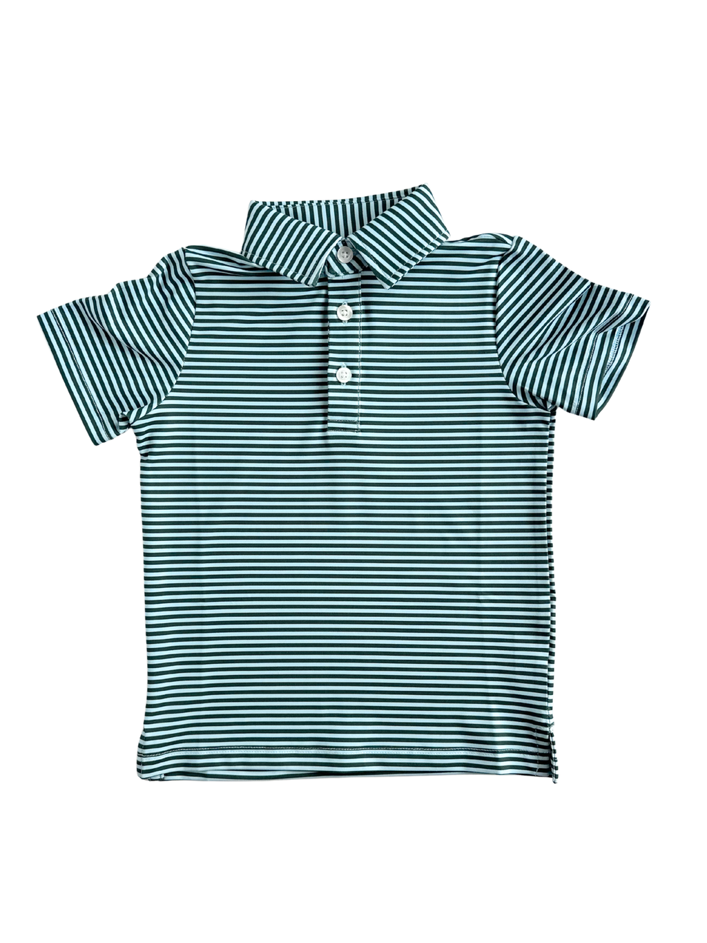 Performance Polo