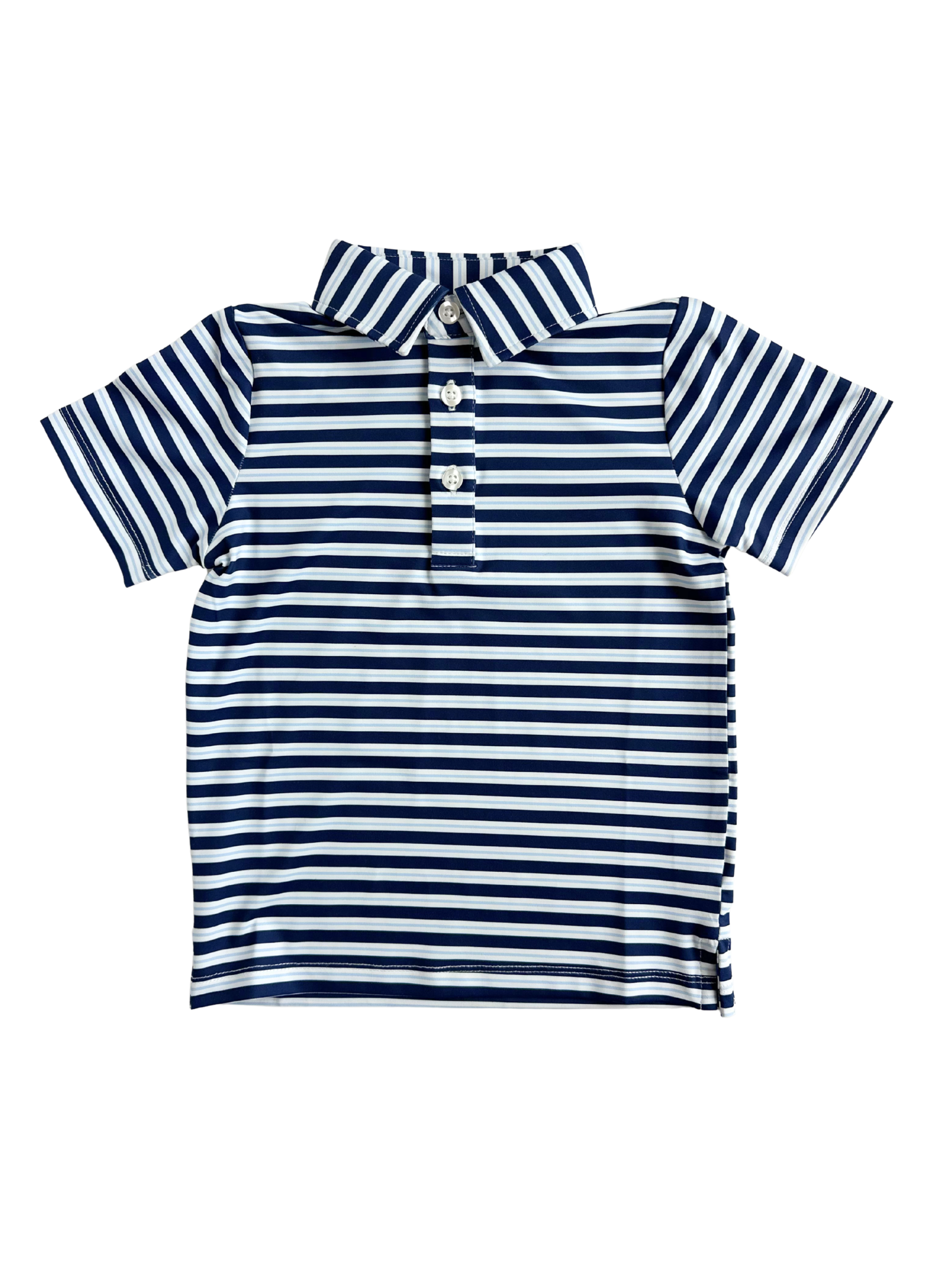 Performance Polo