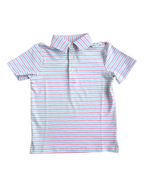 Performance Polo