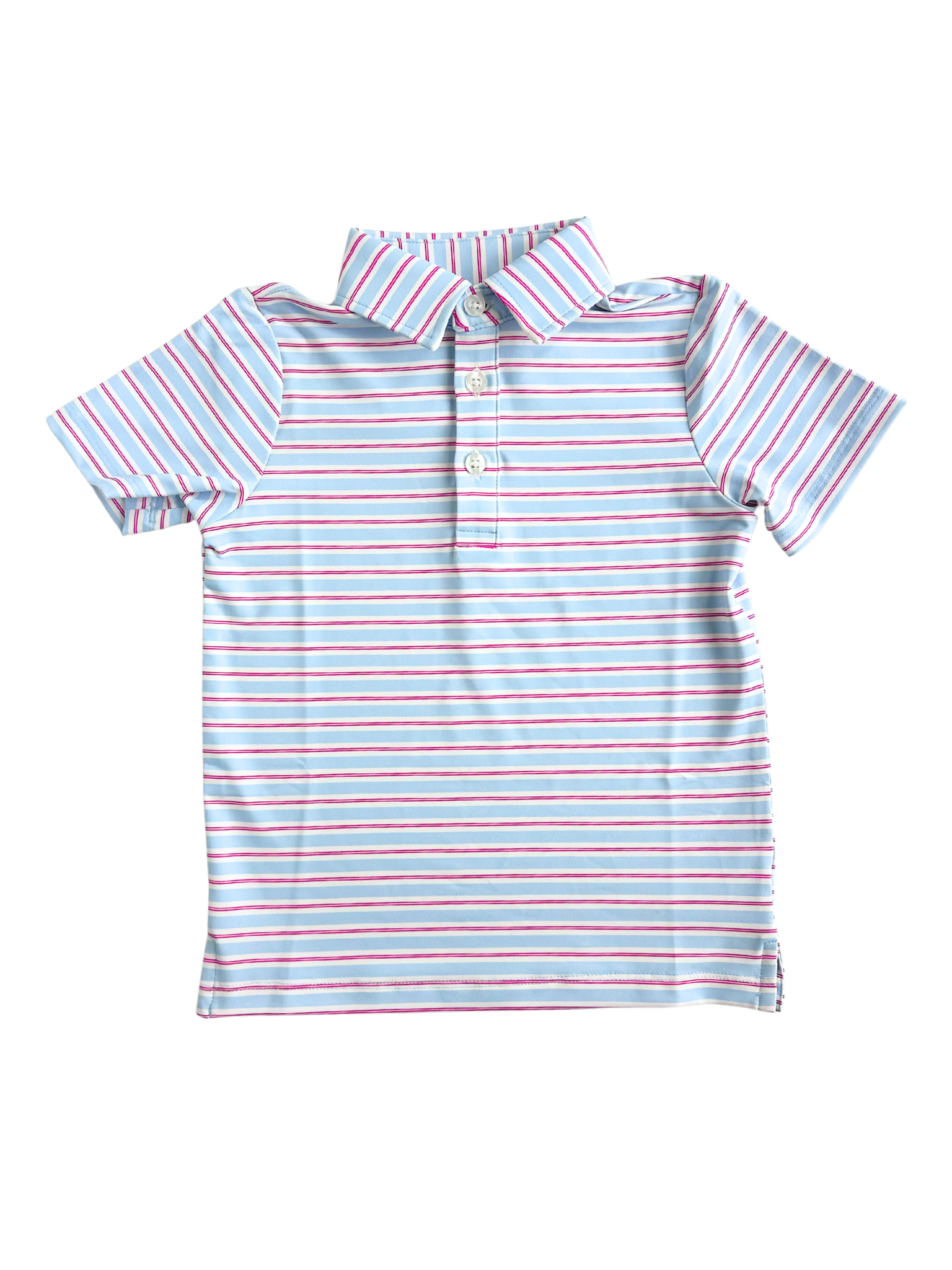 Performance Polo