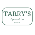 Tarry's Gift Card