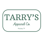 Tarry's Gift Card
