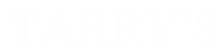 Tarry's Apparel Co.