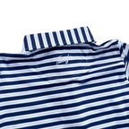 Performance Polo