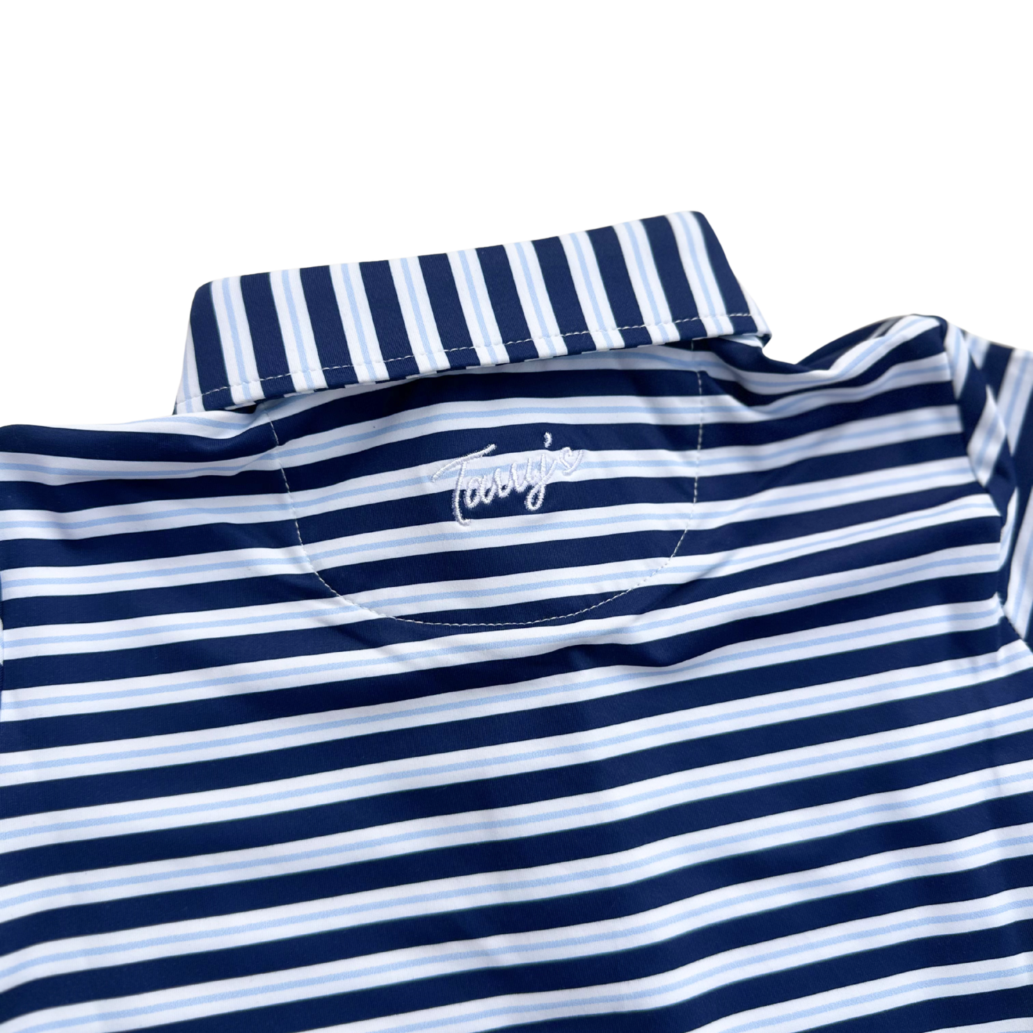 Performance Polo