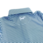 Performance Polo
