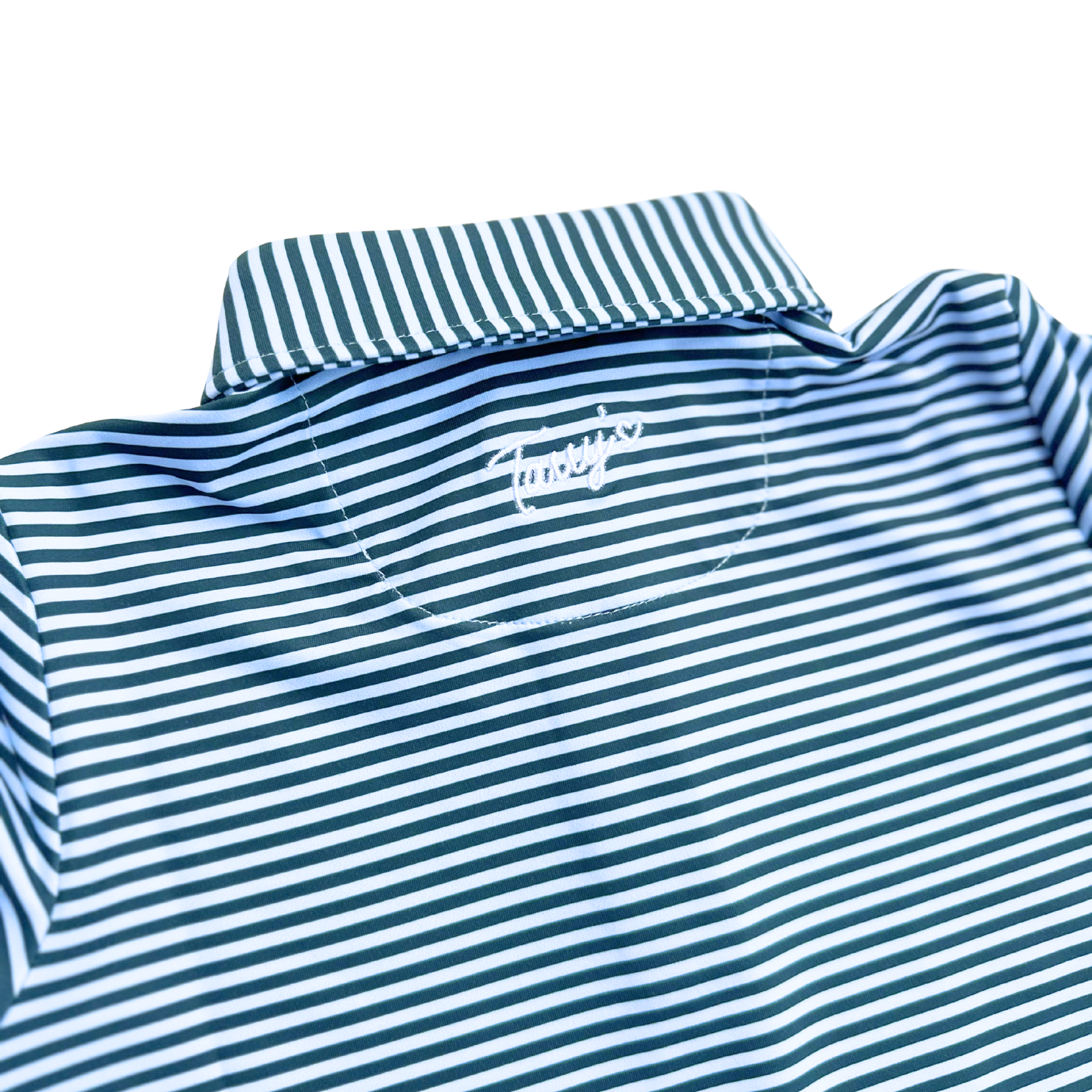 Performance Polo