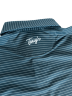 Performance Polo