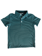 Performance Polo
