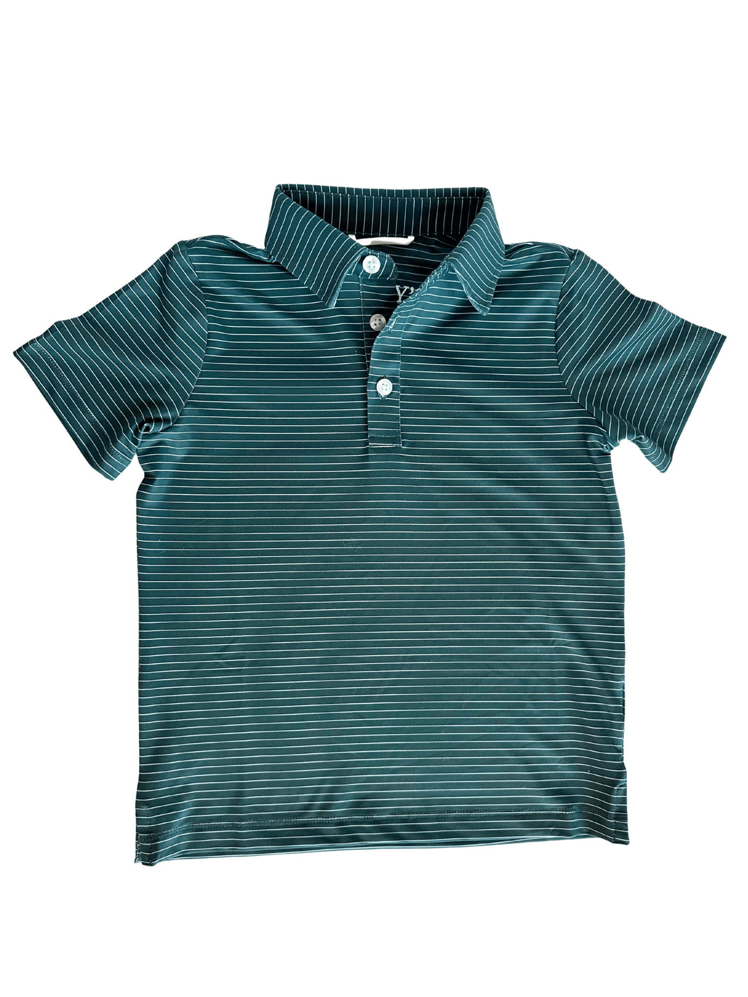 Performance Polo