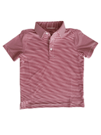 Performance Polo