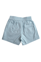 The Niño Short