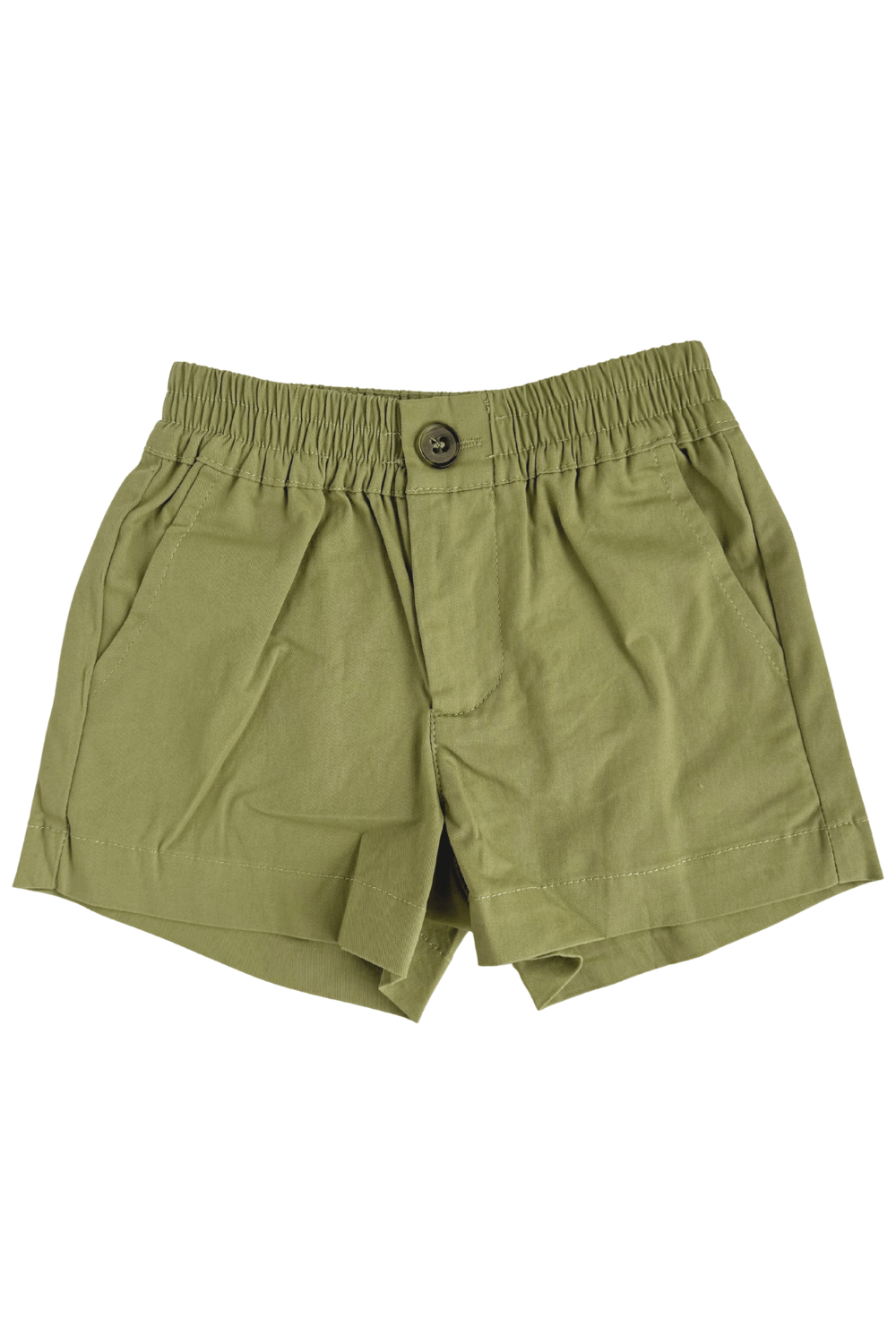 The Niño Short