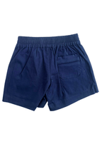 The Niño Short