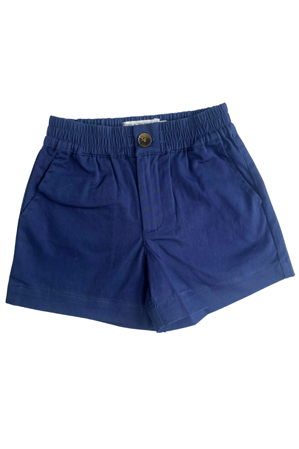 The Niño Short
