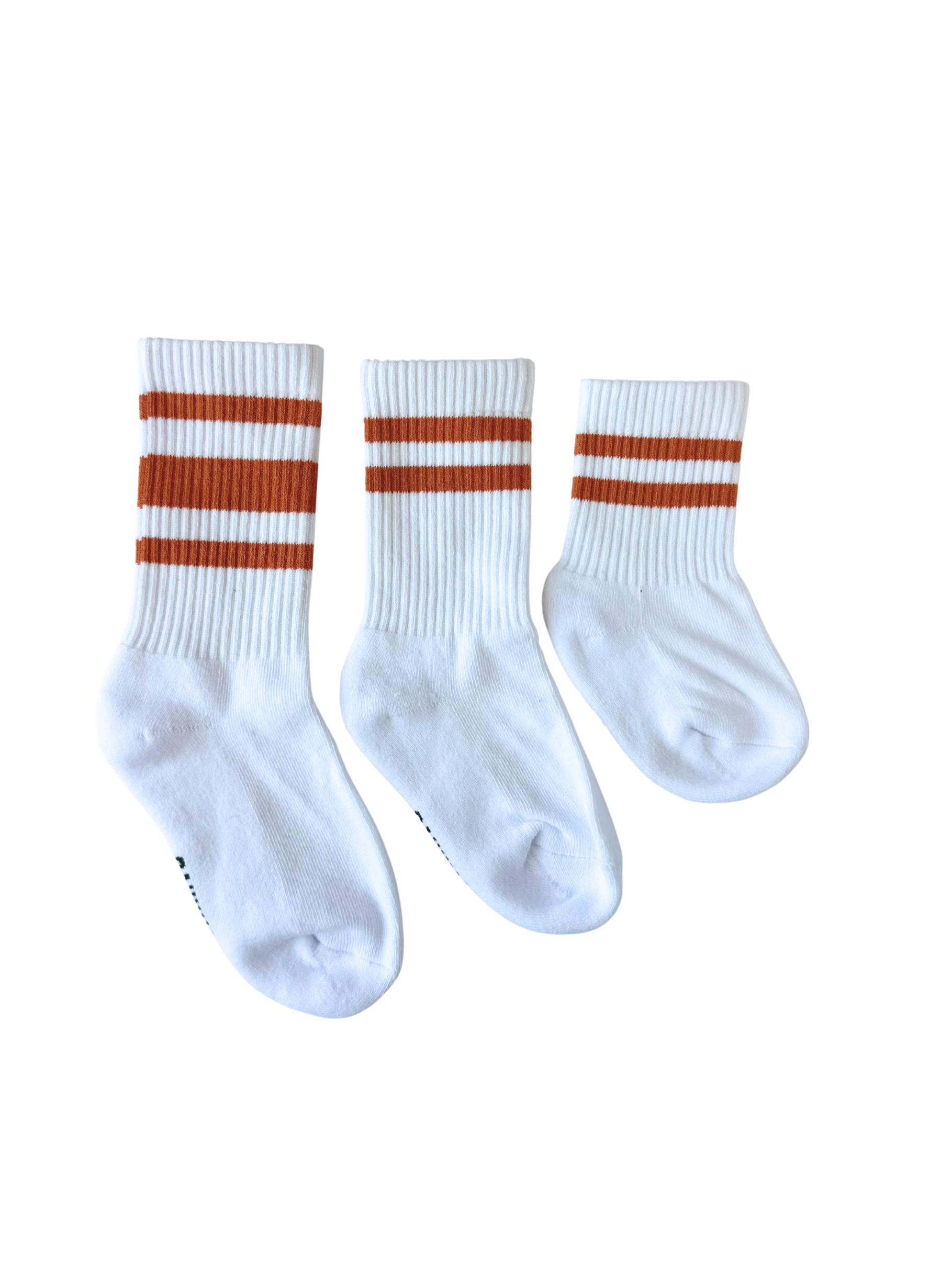 🎁 Game Day Socks (100% off)