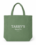 🎁 Canvas Tote (100% off)