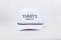 Tarry's Youth Rope Hat