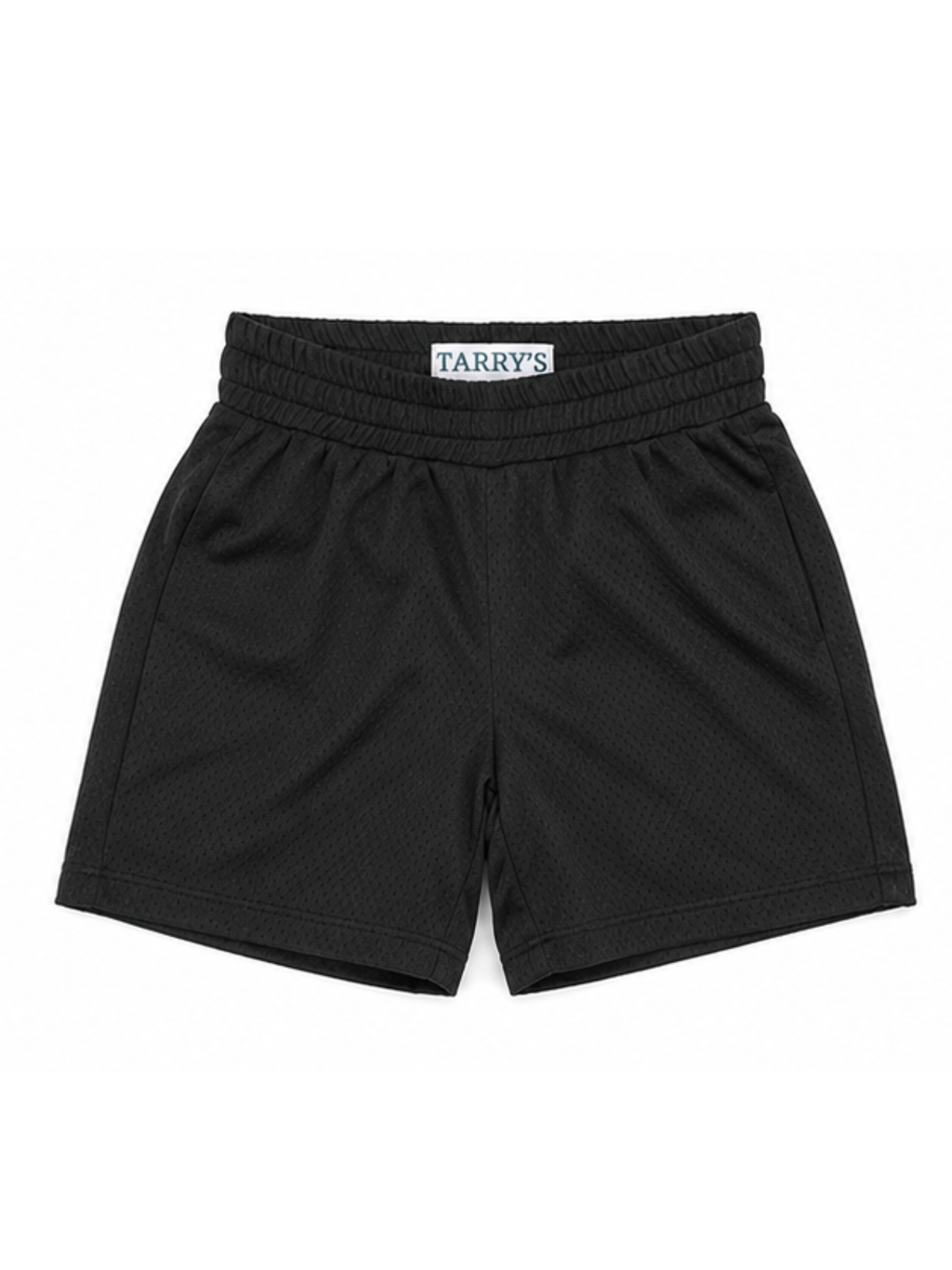 The Sport Short