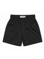 The Sport Short