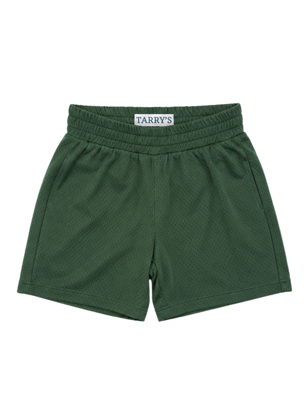 The Sport Short