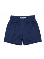 The Sport Short