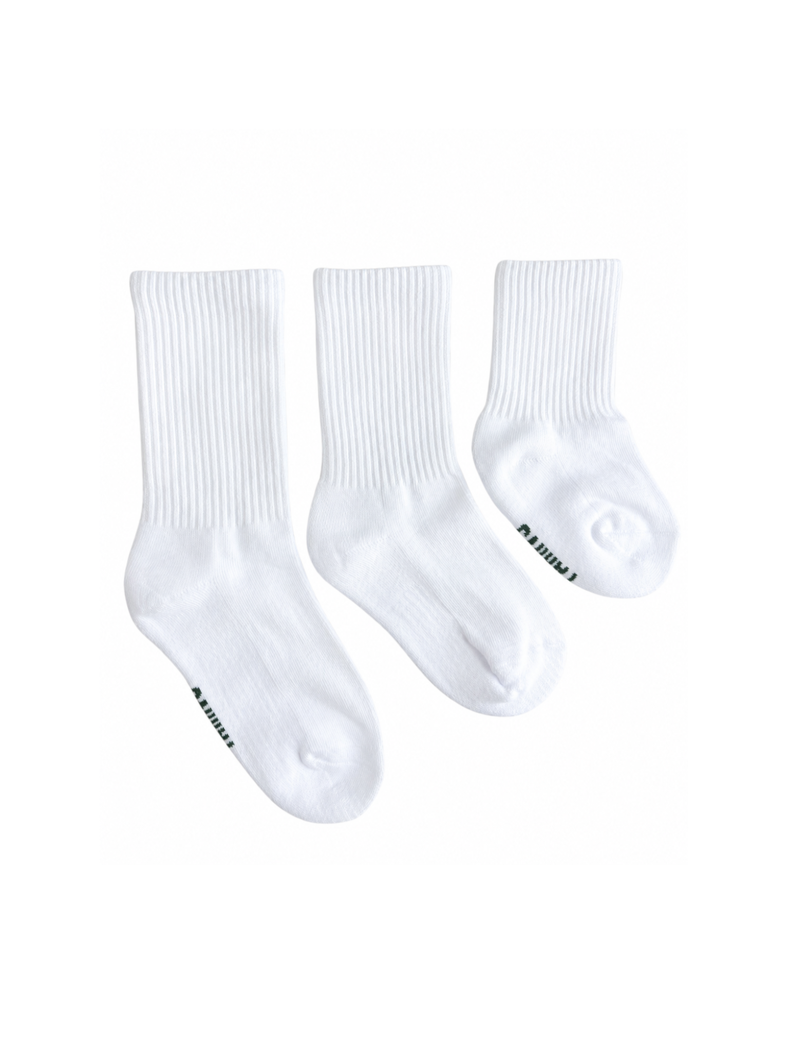 Game Day Socks