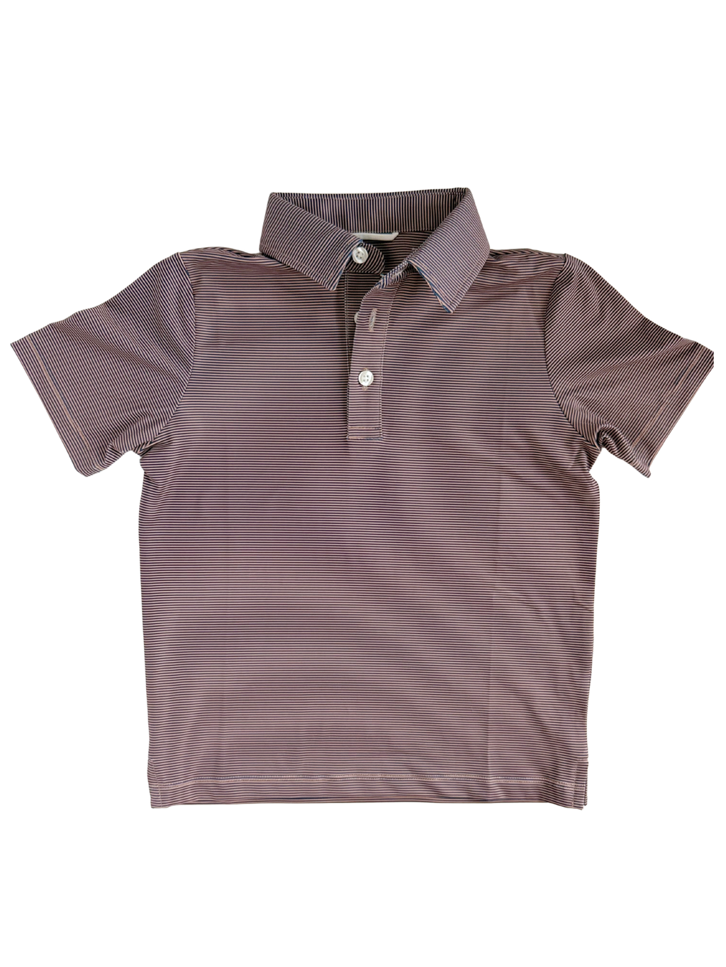 Performance Polo