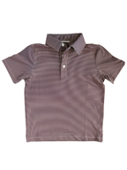 Performance Polo