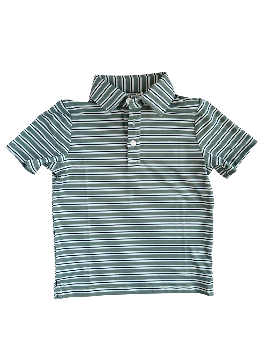 Performance Polo