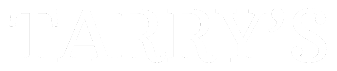 Tarry's Apparel Co.