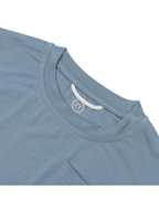 Bamboo Long Sleeve Tee