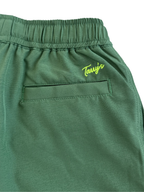 Swim Shorts
