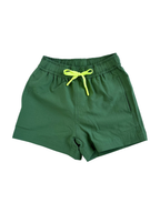 Swim Shorts