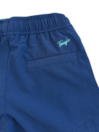 Swim Shorts