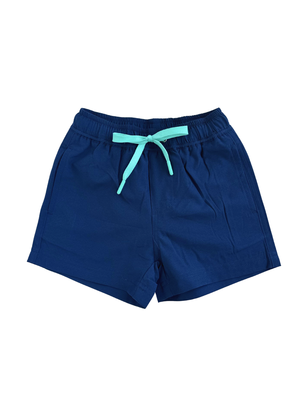 Swim Shorts