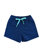 Swim Shorts
