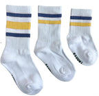 Game Day Socks