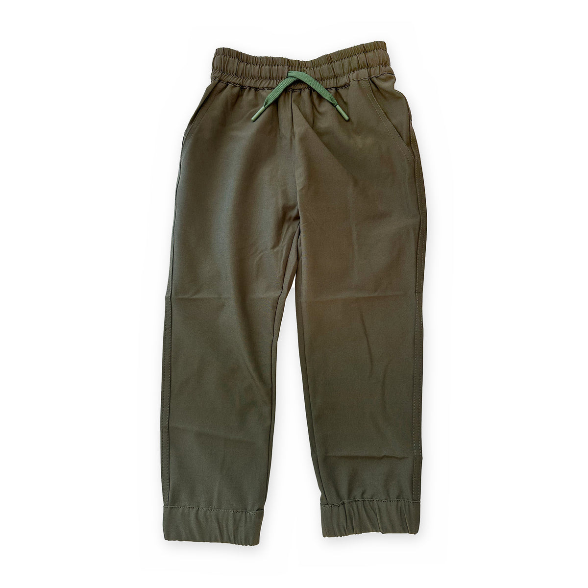 Performance Jogger