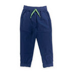 Performance Jogger