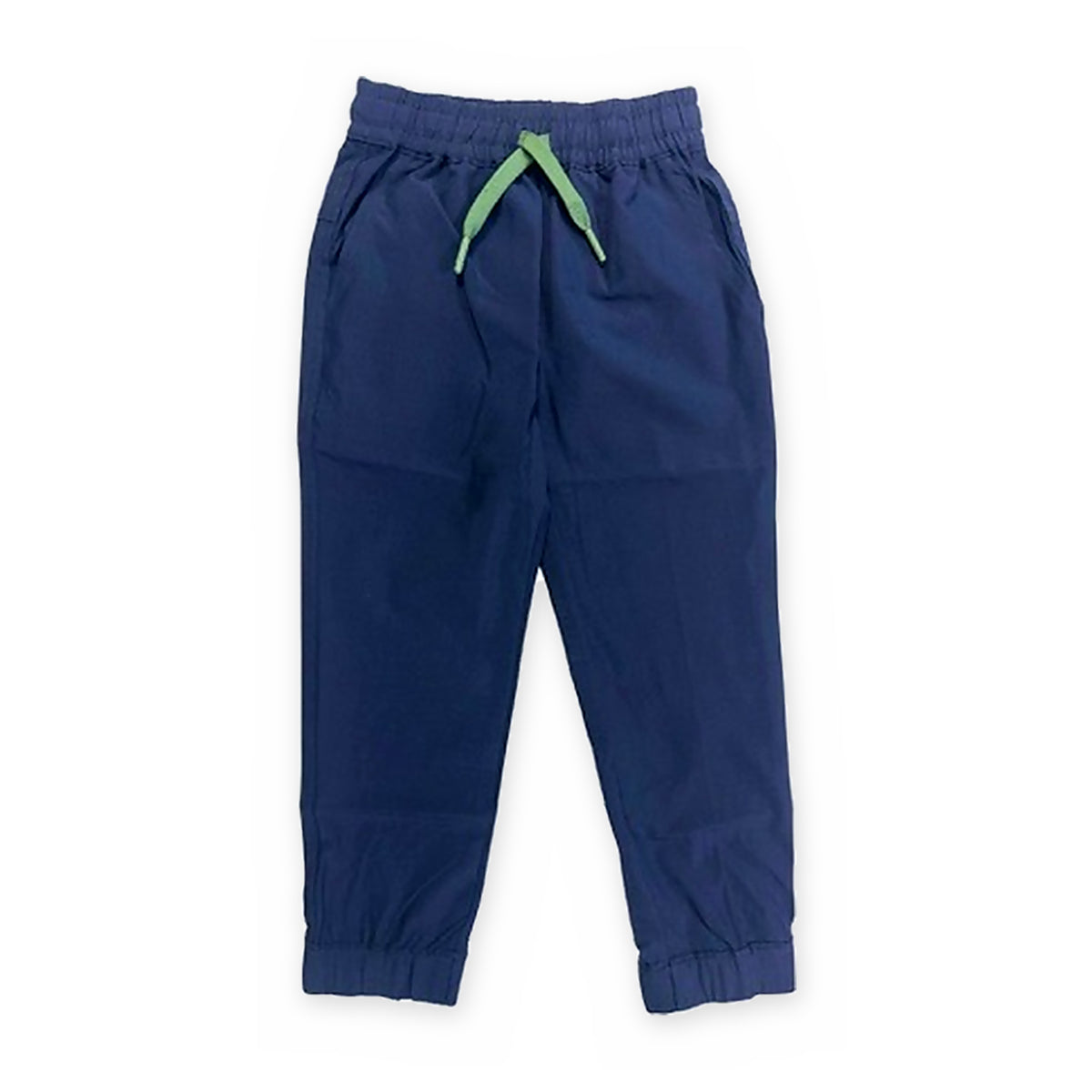 Performance Jogger