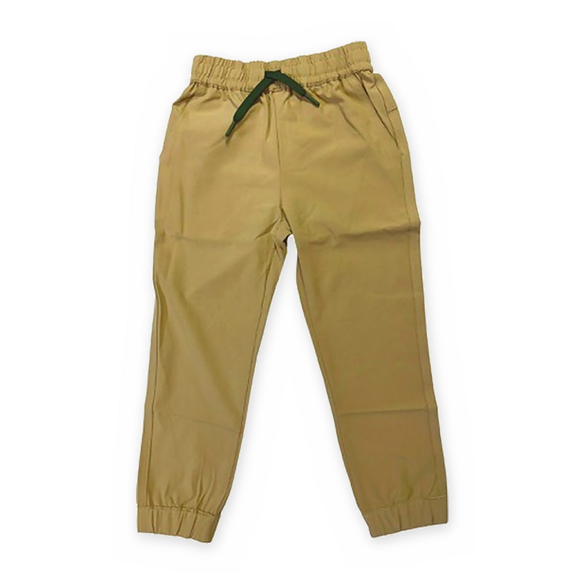 Performance Jogger